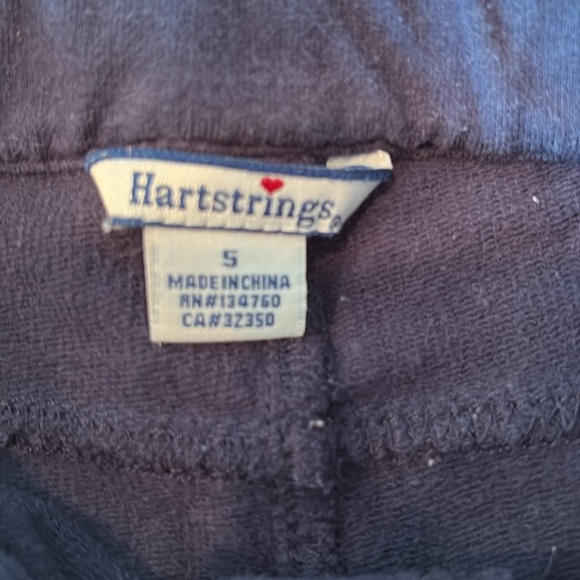 5 - Girls Bottoms. 5/6 - Picture 7 of 11